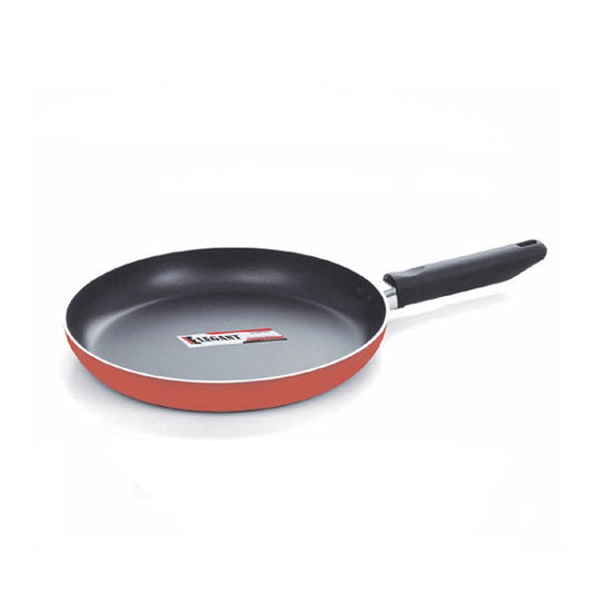 EK678226 Prima 26cm Fry Pan N-S 5c
