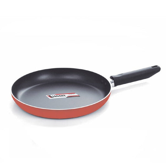 EK678230 Prima 30cm Fry Pan N-S 5c