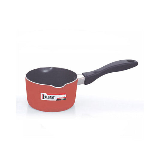 EK678313 Non-Stick Milk Pan 13cm 5c