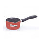 EK678316 Non-Stick Milk Pan 16cm 5c
