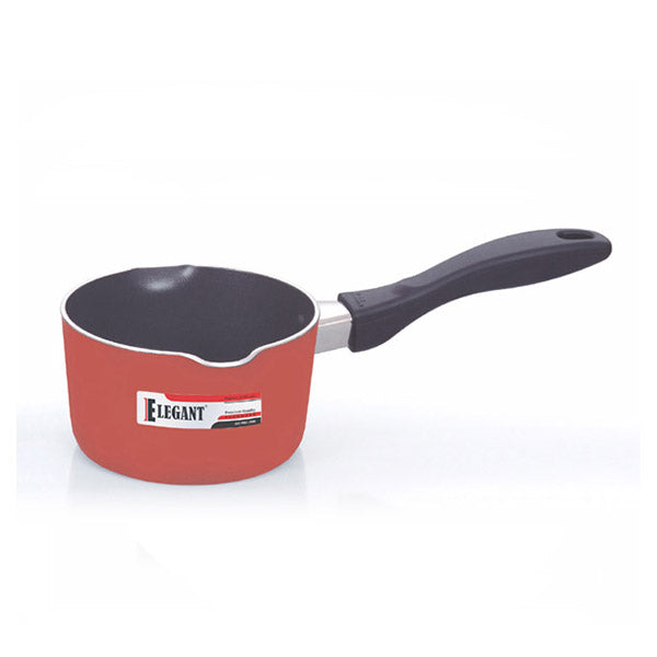 EK678320 Non-Stick Milk Pan 20cm 5c