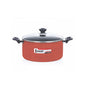 EK678326 Servo NonStick Casserol 26cm 3c