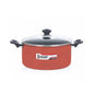 EK678330 Servo NonStick Casserol 30cm 3c