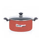 EK678332 Servo NonStick Casserol 32cm 3c
