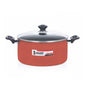 EK678334 Servo NonStick Casserol 34cm 3c
