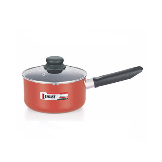 EK678416 Servo 16cm Sauce Pan 6c