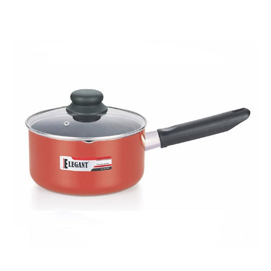 EK678418 Servo 18cm Sauce Pan 6c