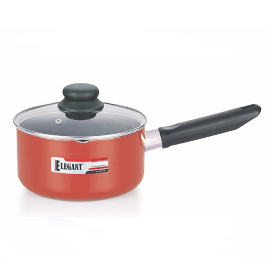 EK678420 Servo 20cm Sauce Pan 6c
