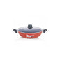 EK678620 Prima 20cm Karai (G/Lid) 5c