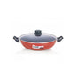 EK678626 Prima 26cm Karai (G/Lid) 5c