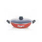 EK678628 Prima 28cm Karai (G/Lid) 5c