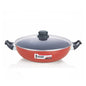 EK678638 Prima 38cm Karai (G/Lid) 1c