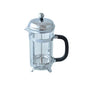 EL0135 600ml ELEGANT French Press 36c