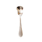 EL26 Ubase Ice Cream Spoon ELEGANT