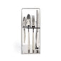 EL32-26SS  32P CUTLERY  4MM ELEGANT  6c
