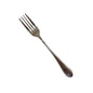 EL62 S  (Ubase)T-Fork Elegant 20set/