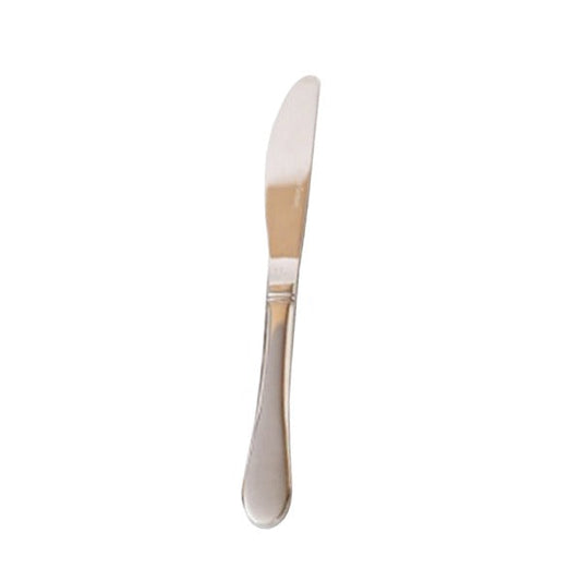EL63 S  (Ubase) T-Knife Elegant 20se
