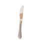 EL63 S  (Ubase) T-Knife Elegant 20se