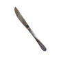 EL69 S 6Pcs (Lining) T-Knife Elegant 20