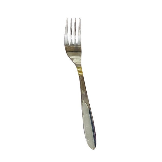 EL74 G 6Pcs (Lining) T-Fork Elegant 20se