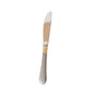 EL75 G 6Pcs (Lining) T-Knife Elegant 20s