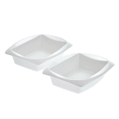 ES3603 2ps Rect baker Set Symphony 4c