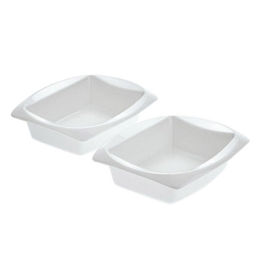 ES3603 2ps Rect baker Set Symphony 4c