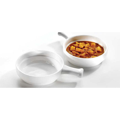ES3607 2Ps Paya Dish Set Symphony 4c