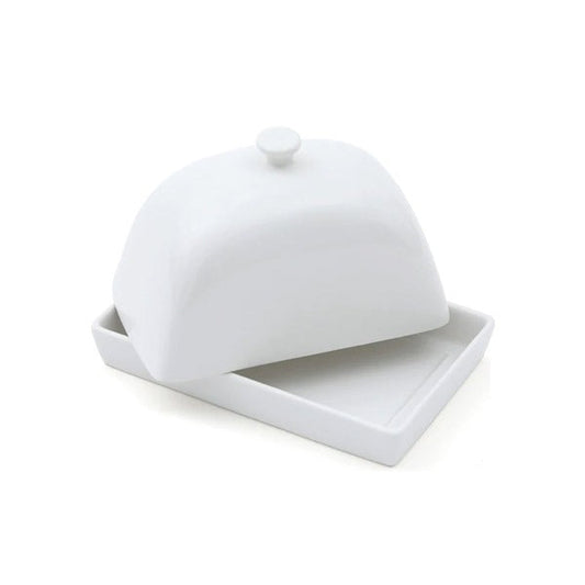 ES3830 Butter Dish Symphony 6c