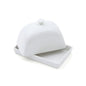 ES3830 Butter Dish Symphony 6c
