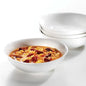 ES3834 4Pcs Bowl Set Symphony 6c