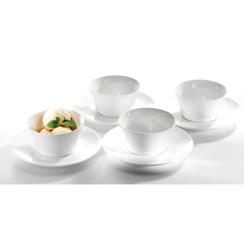 ES3836 Dessert Bowl Set Symphony 4c