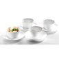 ES3836 Dessert Bowl Set Symphony 4c