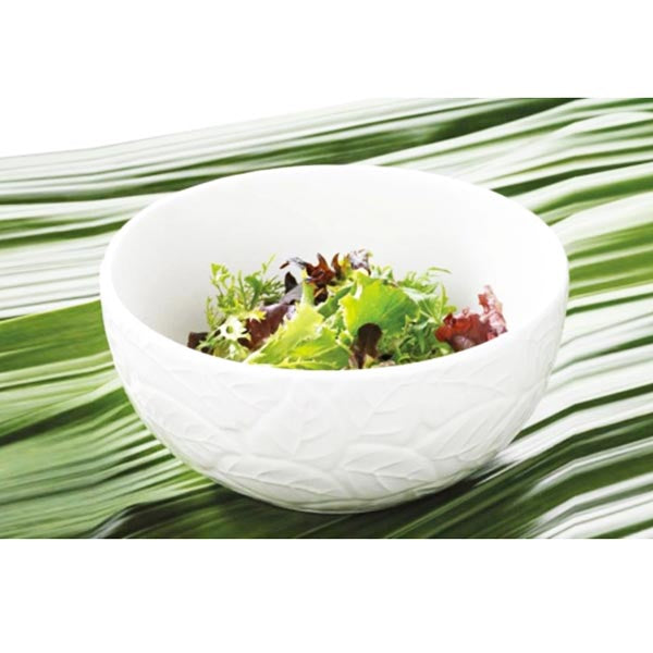 ES3842 Symphony Nature Serv Bowl 24cm