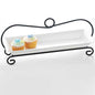 ES3850 Pastry Holder Symphony 4c
