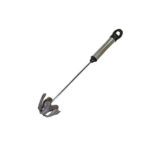 ET77100 Steel Hand Beater ELEGANT
