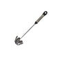 ET77100 Steel Hand Beater ELEGANT
