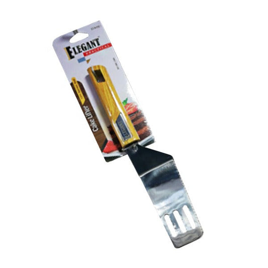 ET84001 Elegant LW Cake Lifter