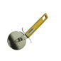 ET84003 Elegant LW Pizza Cutter Wheel