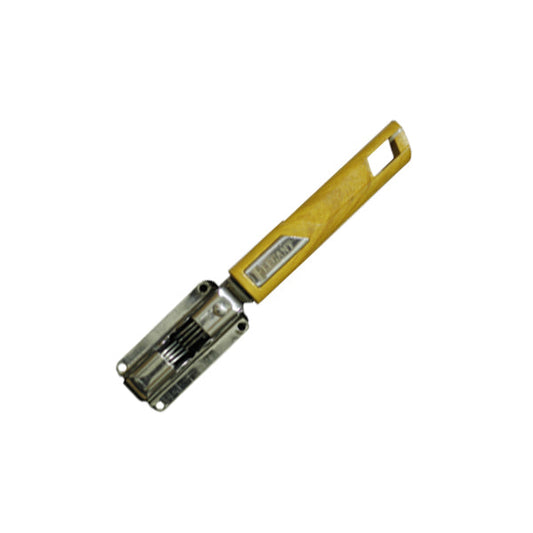 ET84004 Elegant LW Knife Sharpener