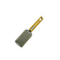 ET84005 Elegant LW Vegetable Greater