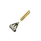 ET84009 Elegant LW Potato Masher