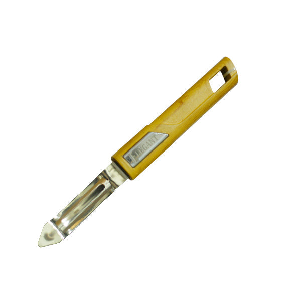 ET84010 Elegant LW Potato Peeler
