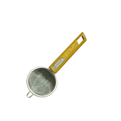 ET84015 Elegant LW Tea Strainer M