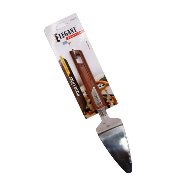 ET85013 Elegant DW Pizza Lifter