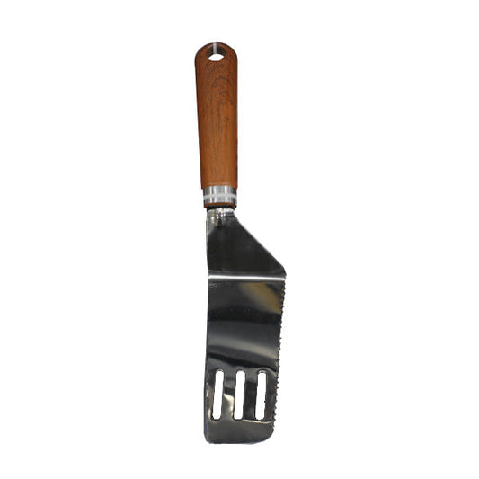 ET86001 Elegant Cake Lifter