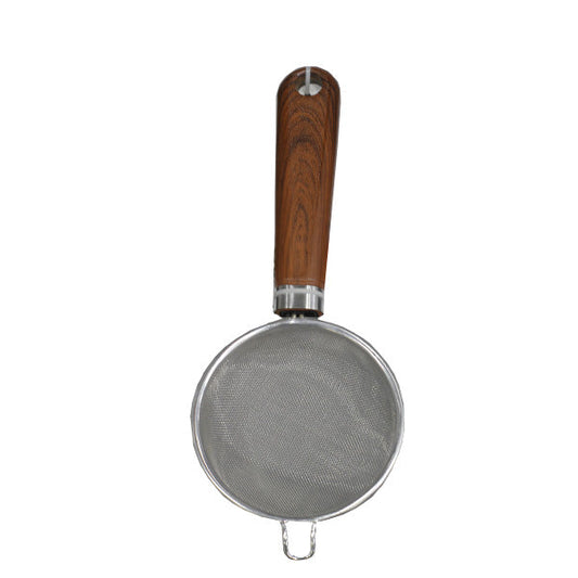 ET86002 Elegant Tea Strainer L