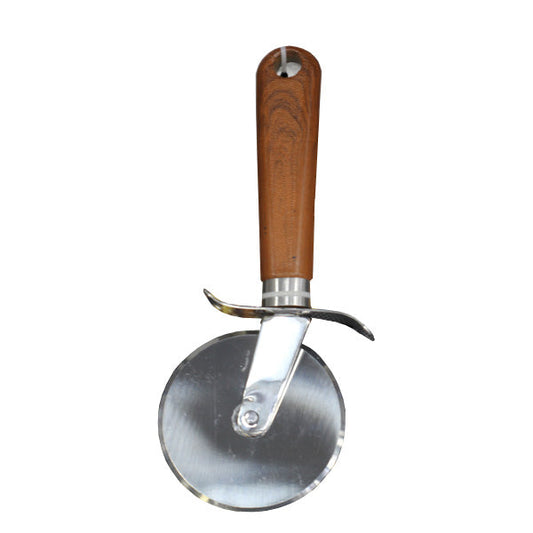 ET86003 Elegant Pizza Cutter Wheel