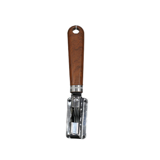 ET86004 Elegant Knife Sharpener