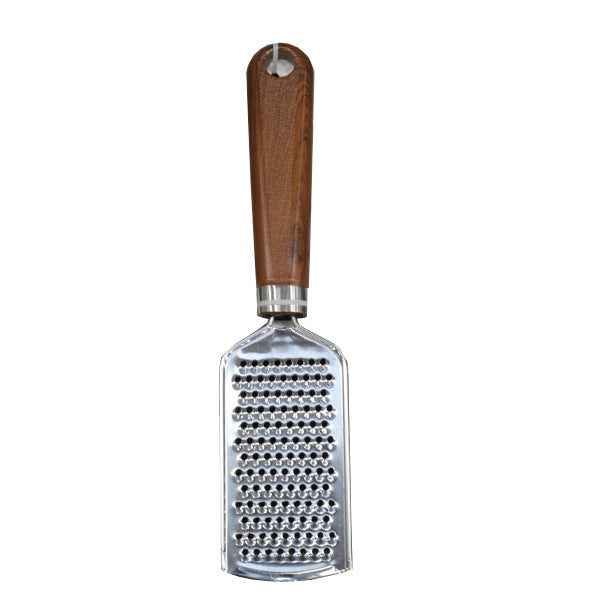 ET86005 Elegant Vegetable Greater